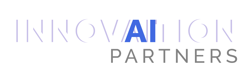 InnovAItion Partners